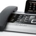 EDV-Prüfer: Telefonie und Telefonanlagen
