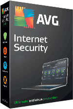 EDV-Prüfer: AVG | Antivirus und Internetsecurity