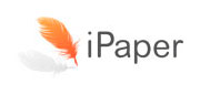 EDV-Prüfer: iPaper – das PDF-Briefpapier